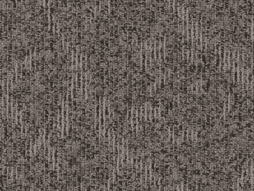 sk752