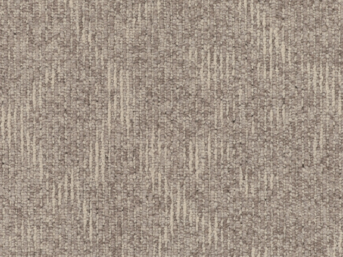 sk753
