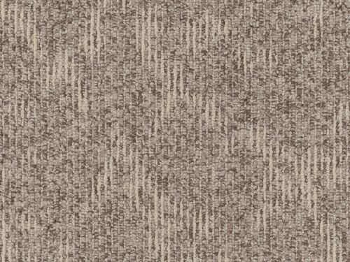sk754